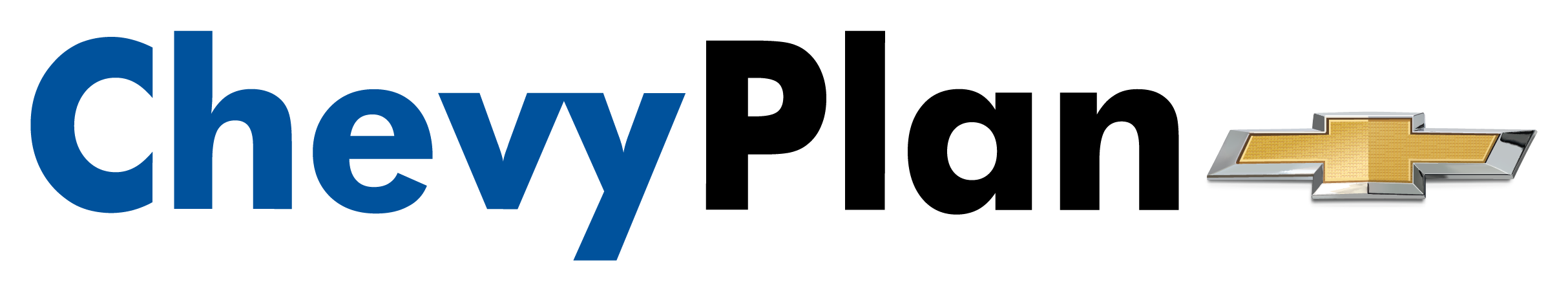 ChevyPlan