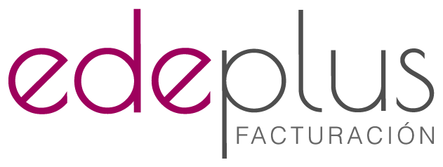 Edeplus