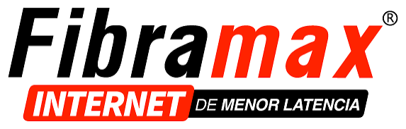 Fibramax