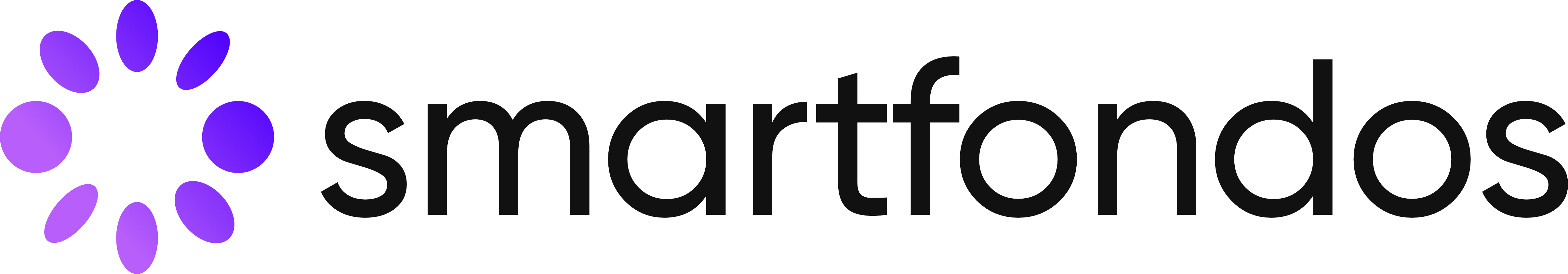 SmartFondos