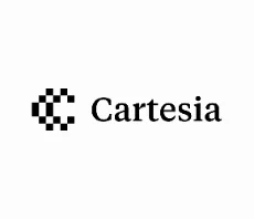 Cartesia