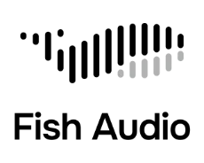 Fish Audio