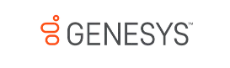 Genesys