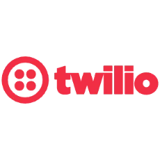 Twilio